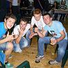 Viu fest 2012 169
